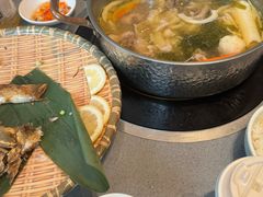 -椰小鸡·琼州糟粕醋(美兰缤纷城店)