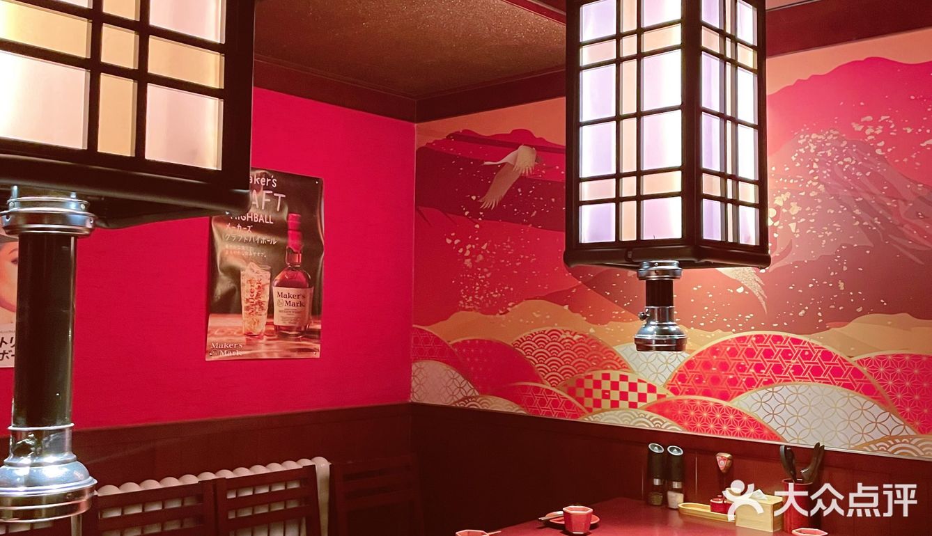 关西风烧肉专门店｜空运冰鲜“黑毛和牛一头卖”