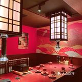 关西风烧肉专门店｜空运冰鲜“黑毛和牛一头卖”