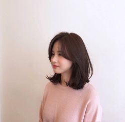 -Hello Lady发型设计