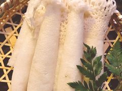 -王家渡火锅(金宝汇店)