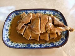 -芸海阁·农家私房菜(沙家浜景区出口店)