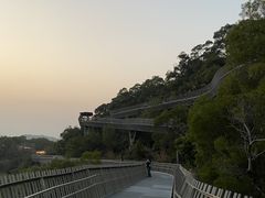 -福道