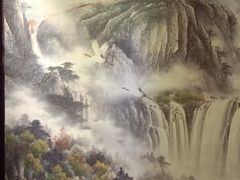 -全聚德(长江路店)