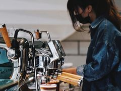 -RWORK·COFFEE(滨江店)