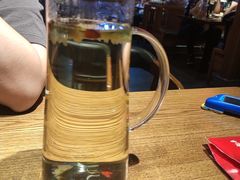 -鸽子窝(黄村店)