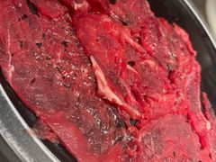 -重庆德庄火锅(映月湖环宇城店)