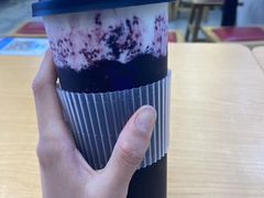 -茶百道(永旺店)