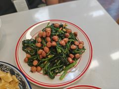 -老北京私房菜(798店)