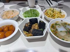 -火宫殿(五一大道分店)