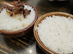 -神仙钵湘香土菜馆(光华路店)