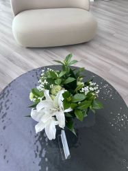 -HEYAN荷妍专业脱毛连锁机构