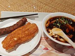 -眉州东坡(民族园店)