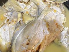 -海港湾海鲜加工坊(海鲜大世界店)