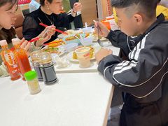 -冰岛茶餐厅(世茂店)