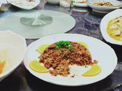 -海景壹号大酒店(滨湖店)