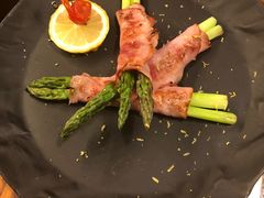 -AFS Cafe & Canteen(闽江二路店)