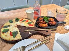 -一尺花园(安和花园店)