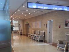 -西安曲江妇产医院-妇科