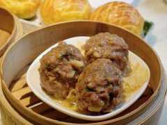 -陶陶居酒家(新天地店)