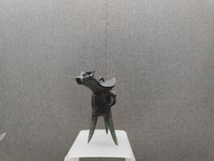 -平原博物院