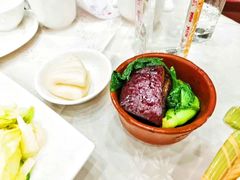 -楼外楼(西湖景区孤山路店)