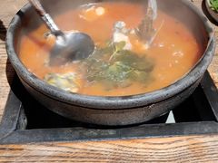 -毛辣果·酸(OHA复兴西路店)