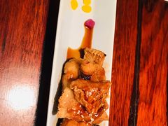 -外婆家(南通CBD大有境店)
