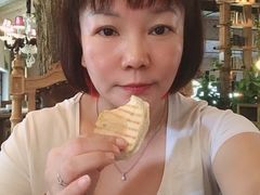 -MAAN COFFEE(金桥店)