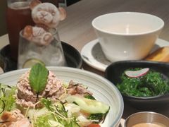 -卡朋西餐(悦汇城店)