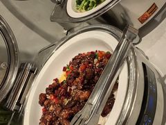 -好伦哥披萨(地坛店)