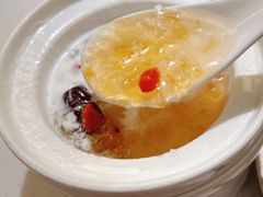 -川越泰火锅(吉利大厦店)