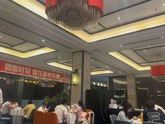 -眉州东坡(北苑华贸店)