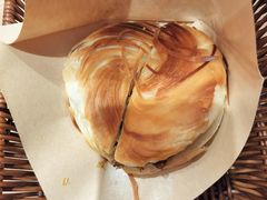 -西北杂粮筐凉皮大王(龙湖·北城天街购物广场店)