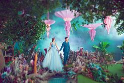 IMG_1922 拷贝-戛纳印象摄影(潮拍定制馆)