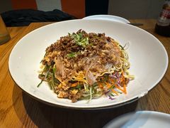-金掌勺·锅包肉(双榆树店)