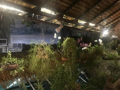 -自然餐厅(Phuket)