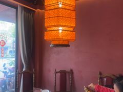 -张家卫·阳江菜·小海鲜(肥婆湾桥店)