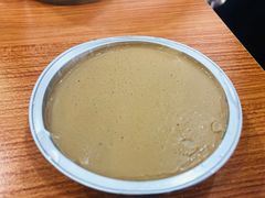-派派茶客(金杏花园店)