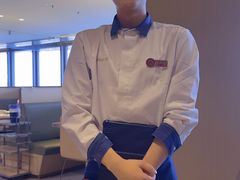 -海底捞火锅(莘松路店)