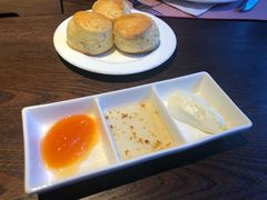 -杭州久泰饭店·摩卡花园