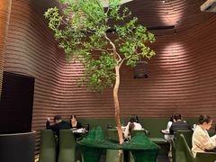 -桂小厨广西菜(万象城店)