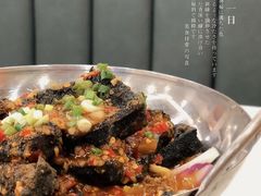 -九头鸟酒家(四道口店)