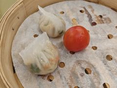 -益利大酒楼(井岸店)