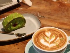 -光舍(香榭里花园店)