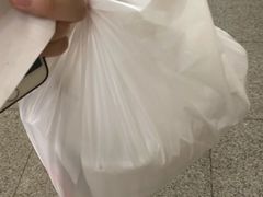 -COMMUNE幻师(上邦百汇城店)