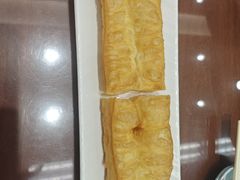 -日月永和中国餐饮名店(凤凰店)