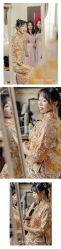 -爱纱嫁衣婚纱礼服馆