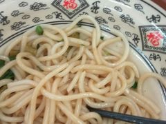 -丫丫桂林米粉(学府店)