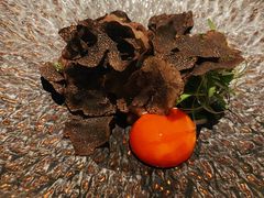 -炎橘·板前料理 Omakase
